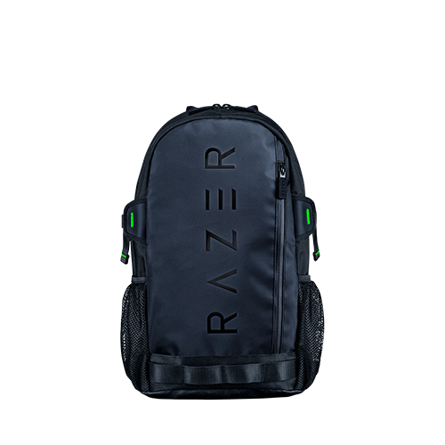Image of Razer Rogue 13" Backpack V3